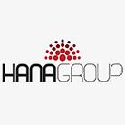  Purchasing & Supply Chain Manager Hana Group